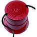 Rolf More - Loopklossen Eco rood, RAL 3020